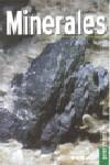 MINERALES | 9788430572168 | DUDA, RUDOLF / REJL, LUBOS