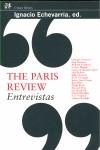 THE PARIS REVIEW ( ENTREVISTAS ) | 9788476697801 | SIMENON, GEORGES / DINESEN, ISAK / ...