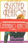 MEMORIAS DE BUSTER KEATON, LAS | 9788486702045 | KEATON, BUSTER ; SAMUELS, CHARLES