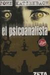 PSICOANALISTA EL | 9788496546486 | KATZENBACH, JOHN