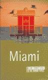 MIAMI SIN FRONTERAS MINI | 9788440697493 | CHILCOAT, LORETTA