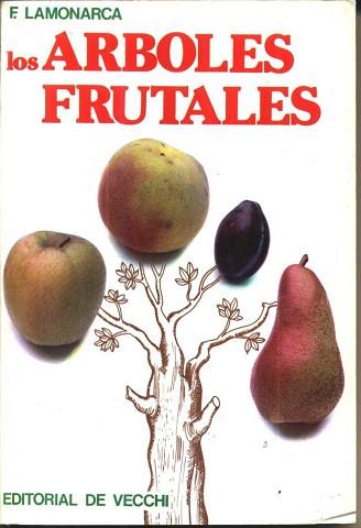 INJERTO EN LOS ARBOLES FRUTALES Y LA VID, EL | 9788432922022 | BONFIGLIONI, OSCAR ; MARRO, MARCO