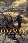 CORMYR (LA SAGA DE CORMYR VOL.1) | 9788448037277 | GREENWOOD, ED