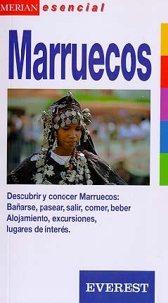 MARRUECOS (MERIAN) | 9788424137199 | LEHMANN, INGEBORG