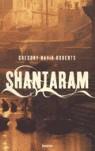 SHANTARAM | 9788489367111 | DAVID ROBERTS, GREGORY