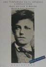 TEMPORADA EN EL INFIERNO, UNA ILUMINACIONES | 9788489354074 | RIMBAUD, ARTHUR