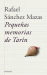 PEQUEÑAS MEMORIAS DE TARIN | 9788483076897 | SANCHEZ MAZAS, RAFAEL