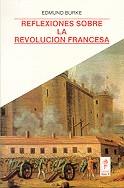 REFLEXIONES SOBRE LA REVOLUCION FRANCESA | 9788432125065 | BURKE, PETER