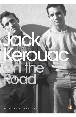 ON THE ROAD | 9780141182674 | KEROUAC, JACK