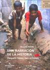 NARRACION DE LA HISTORIA UNA | 9788484526278 | PETRELLA, RICCARDO