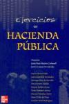 EJERCICIOS DE HACIENDA PUBLICA | 9788448139636 | RUIZ HUERTA CARBONELL, JESUS