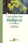 PLANTES TOXIQUES DE CATALUNYA, LES | 9788473065405 | BOADA, MARTI