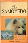 SAMOYEDO, EL | 9788431518776 | FOSSATI, RENATA