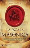 ESCALA MASONICA | 9788492431212 | ERICSON, PATRICK