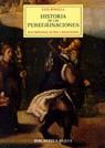 HISTORIA DE LAS PEREGRINACIONES.SUS ORIGENES,RUTAS | 9788470303784 | BONILLA, LUIS