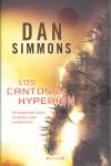 CANTOS DE HYPERION LOS | 9788466638821 | SIMMONS, DAN