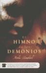 HIMNO DE LOS DEMONIOS EL | 9788496544239 | BOUCHARD, NICOLAS