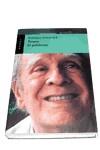 BORGES EL PALABRISTA | 9788479544874 | PEICOVICH, ESTEBAN