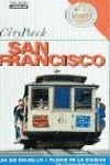 SAN FRANCISCO CITY PACK | 9788403598393 | SINCLAIR, MICK