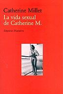 VIDA SEXUAL DE CATHERINE M., LA (CATALA) | 9788475968476 | MILLET, CATHERINE