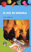 VOL DE DRACULA, EL | 9788421814857 | XIRINACS, OLGA