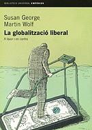 GLOBALITZACIO LIBERAL LA | 9788475969787 | GEORGE, SUSAN