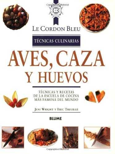 AVES CAZA Y HUEVOS $ | 9788489396265 | WRIGHT, JENI