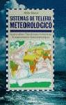 SISTEMAS DE TELEFAX METEOROLOGICO | 9788432919350 | HARRIS, MIKE