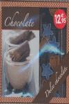 CHOCOLATE (ESTUCHE CON GADGET) | 9783625002239 | AA VV