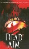 DEAD AIM (INGLES) | 9780330419413 | IRIS JOHANSEN