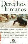 DERECHOS HUMANOS, LOS (FLASH) | 9788448302573 | VALENCIA VILLA, HERNANDO