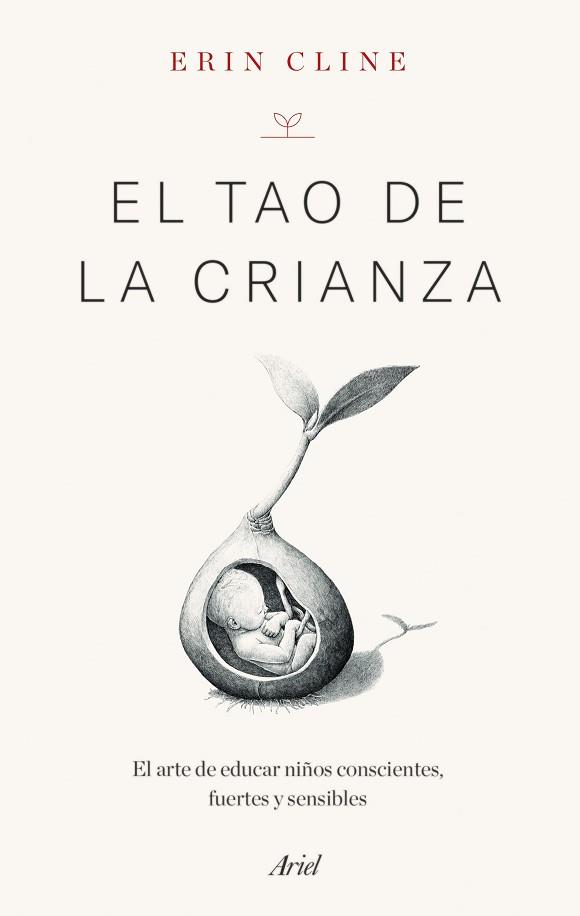 TAO DE LA CRIANZA | 9788434434752 | CLINE, ERIN