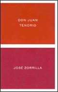 DON JUAN TENORIO | 9788484322078 | ZORRILA, JOSE