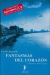 FANTASMAS DEL CORAZON ( CANCION DE AMOR A CUBA ) | 9788493469948 | SAMARTIN, CECILIA