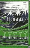 THE HOBBIT | 9780261103344 | TOLKIEN J R