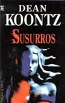 SUSURROS (JET) | 9788401495434 | KOONTZ, DEAN R.