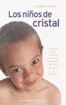 NIÑOS DE CRISTAL LOS | 9788497771245 | VIRTUE, DOREEN