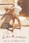 KITE RUNNER (INGLES) | 9780747573395 | HOSSEINI, KHALED