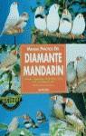 DIAMANTE MANDARIN MANUAL PRACTICO | 9788425512339 | FISCHER, ROD