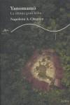 YANOMAMÖ ( LA ULTIMA GRAN TRIBU ) | 9788484283010 | CHAGNON, NAPOLEON A.