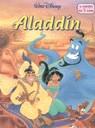 ALADDIN (MI MUNDO DISNEY) | 9788439203032 | DISNEY, WALT