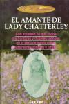 AMANTE DE LADY CHATTERLEY, EL | 9788471751799 | LAWRENCE, D. H.