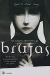 BRUJAS ( EL GRAN LIBRO DE LAS ) | 9788478715299 | MERIDA JIMENEZ, RAFAEL M.