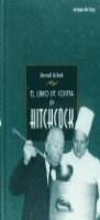 LIBRO DE COCINA DE HITCHCOCK, EL | 9788478806249 | SCHULZ, BERNADT