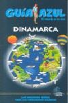 DINAMARCA GUIA AZUL EL MUNDO A TU AIRE 2009 | 9788480236768 | CABRERA, DANIEL / MAZARRASA, LUIS