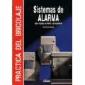 SISTEMAS DE ALARMA | 9788432954153 | BASTIAN, HANS-WERNER