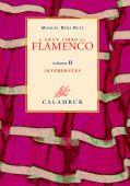 GRAN LIBRO DEL FLAMENCO, EL | 9788488015952 | RIOS RUIZ, MANUEL