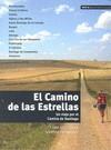 EL CAMINO DE LAS ESTRELLAS | 9788484437031 | VILLANUEVA RIBES, CLARA / FERNÁNDEZ GARRIDO, JOSEFINA