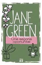 SEGONA OPORTUNITAT UNA | 9788429761962 | GREEN, JANE