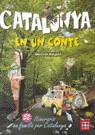 CATALUNYA EN UN CONTE | 9788482940489 | MARGARIT MERITXELL